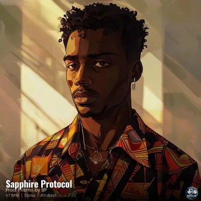 Sapphire Protocol