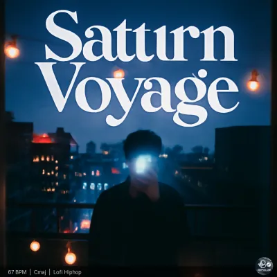 Saturn Voyage
