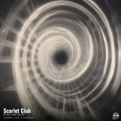 Scarlet Club