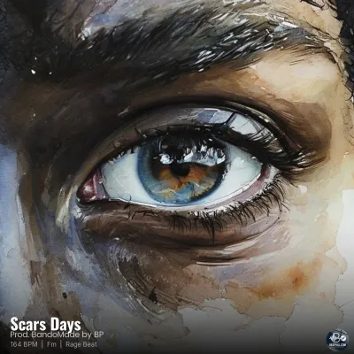 Scars Days
