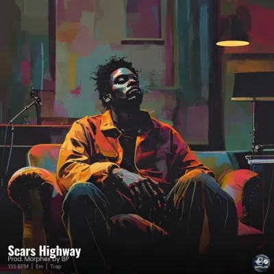 Scars Highway
