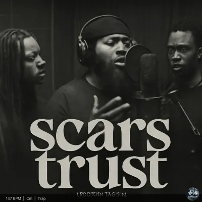 Scars Trust