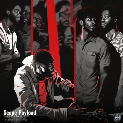 Scope Payload