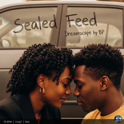 Sealed Feed