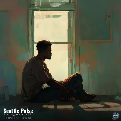 Seattle Pulse