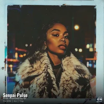 Senpai Pulse
