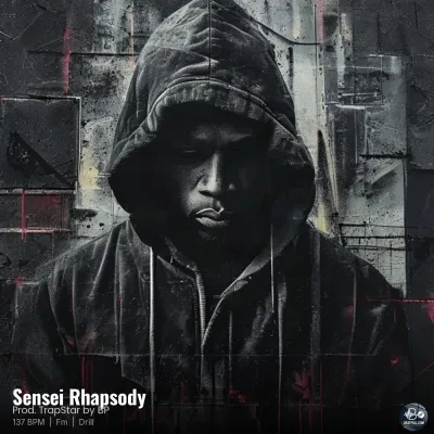 Sensei Rhapsody