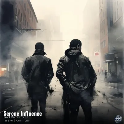 Serene Influence
