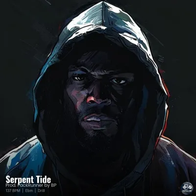 Serpent Tide
