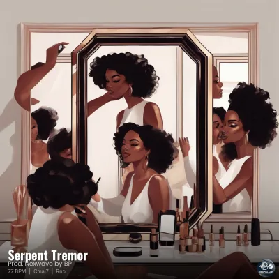 Serpent Tremor