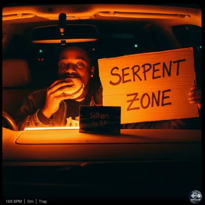 Serpent Zone