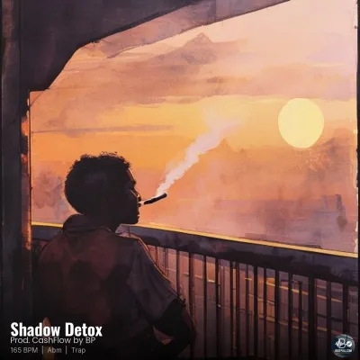 Shadow Detox
