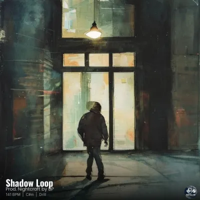 Shadow Loop