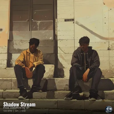 Shadow Stream
