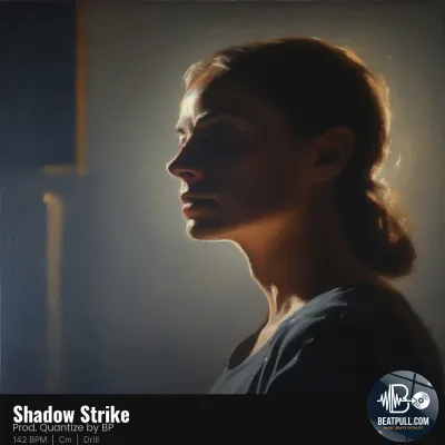 Shadow Strike