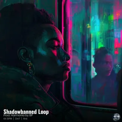 Shadowbanned Loop