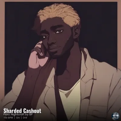 Sharded Cashout