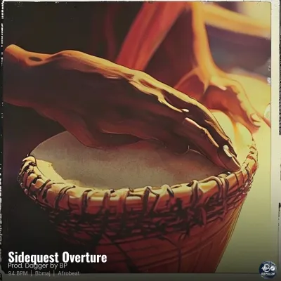 Sidequest Overture