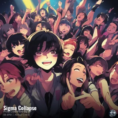 Sigma Collapse