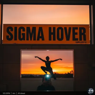 Sigma Hover