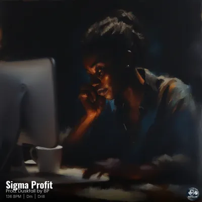 Sigma Profit