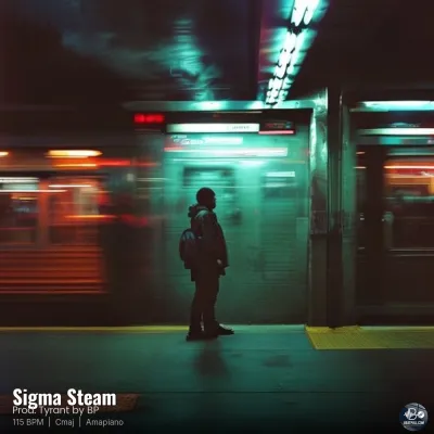 Sigma Steam