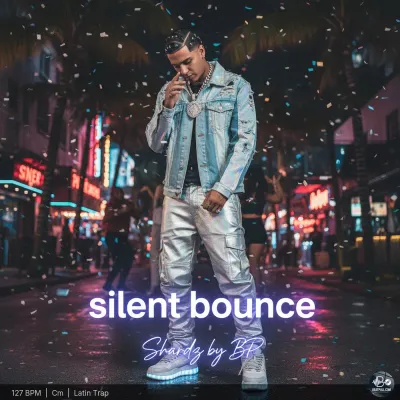 Silent Bounce