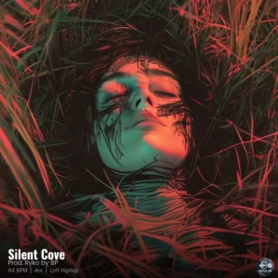 Silent Cove