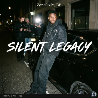Silent Legacy