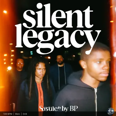 Silent Legacy