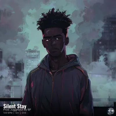 Silent Stay