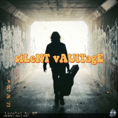 Silent Vaultage
