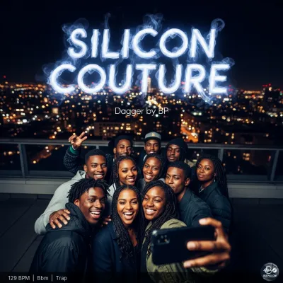 Silicon Couture