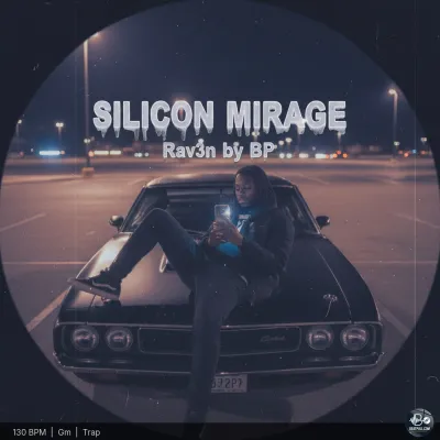Silicon Mirage
