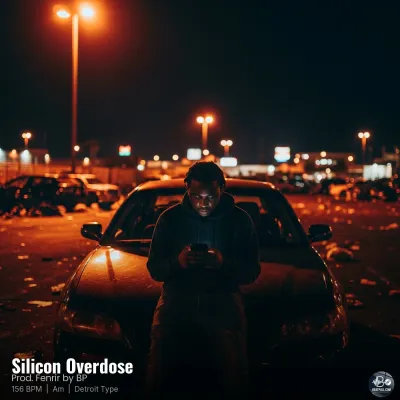 Silicon Overdose