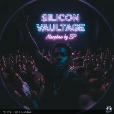 Silicon Vaultage