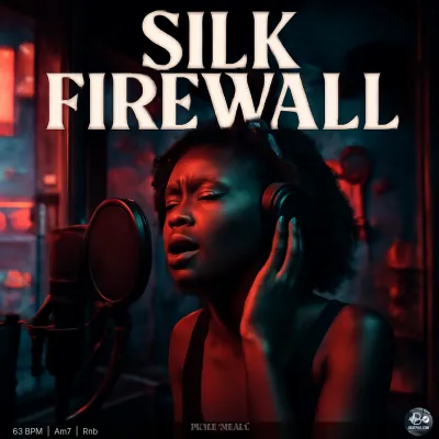 Silk Firewall