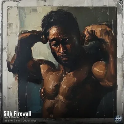 Silk Firewall
