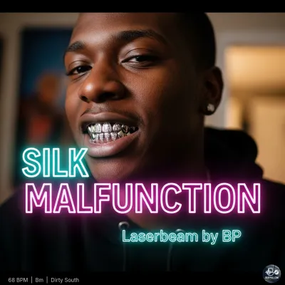 Silk Malfunction