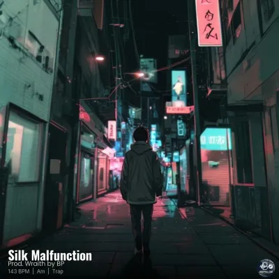 Silk Malfunction