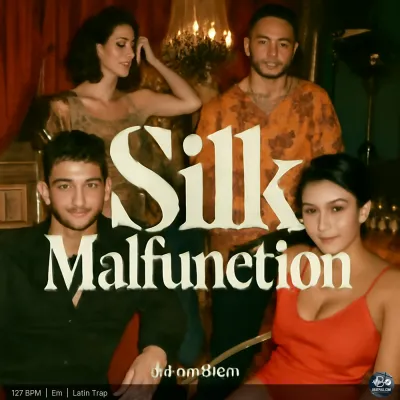 Silk Malfunction