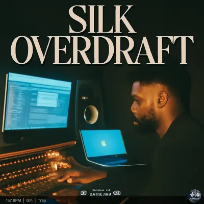 Silk Overdraft