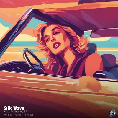 Silk Wave