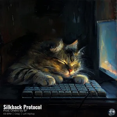 Silkback Protocol