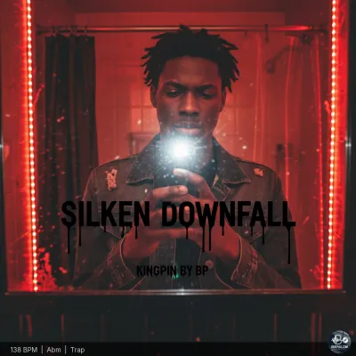 Silken Downfall