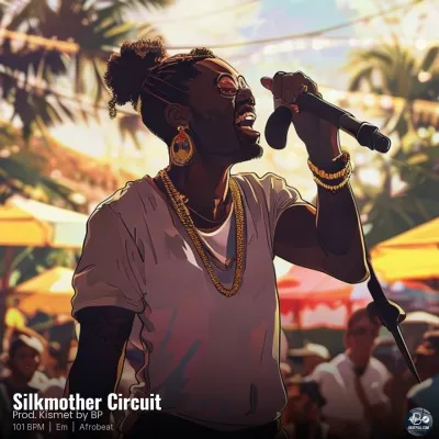 Silkmother Circuit