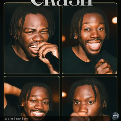 Silkmotherboard Crash