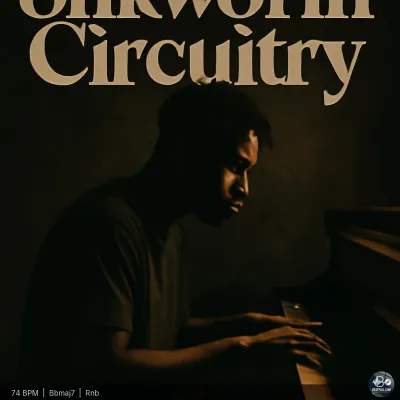 Silkworm Circuitry