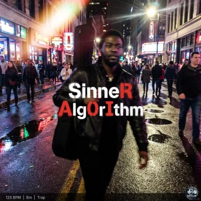 Sinner Algorithm