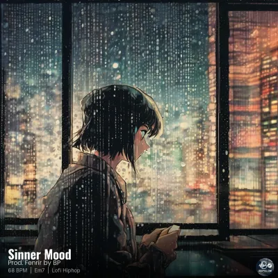 Sinner Mood